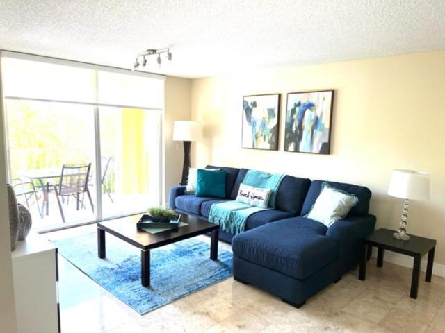 Renovated 2/2 Unit At Yacht Club/Aventura Apartment Екстериор снимка