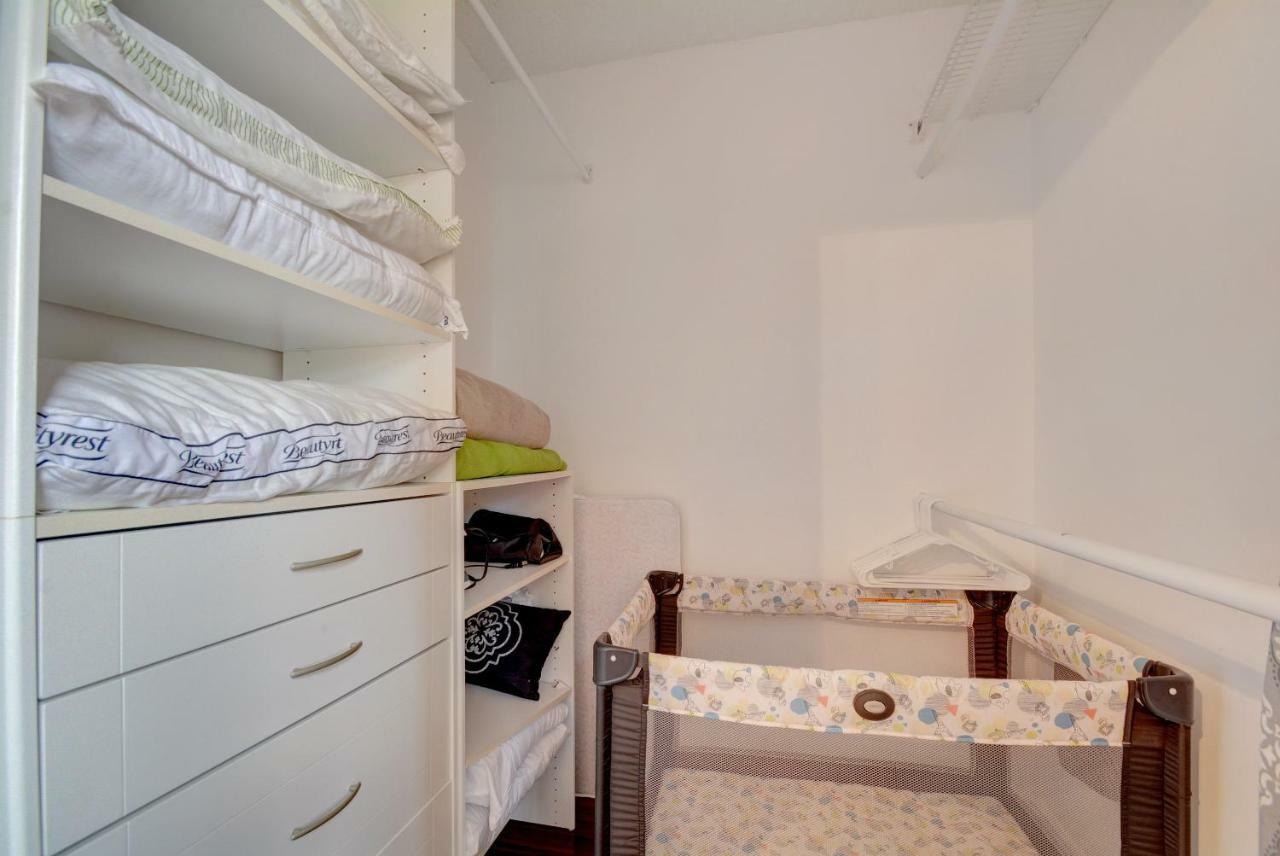 Renovated 2/2 Unit At Yacht Club/Aventura Apartment Екстериор снимка