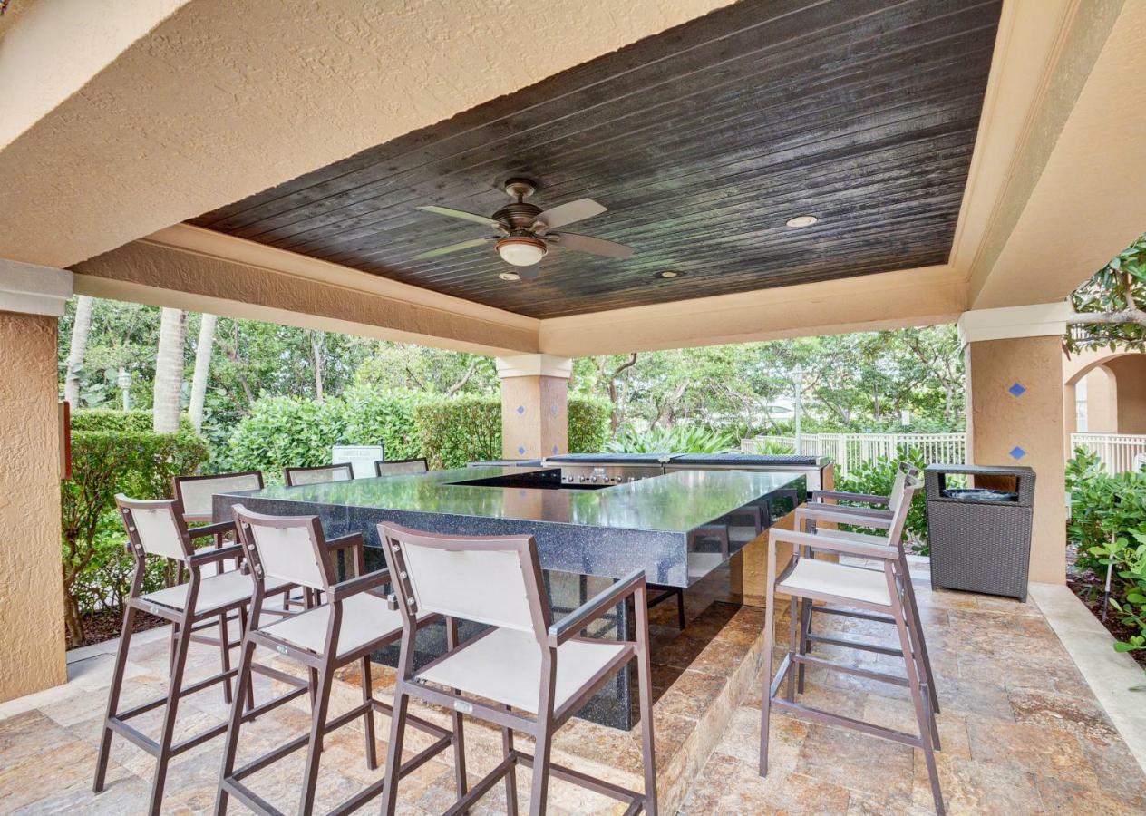 Renovated 2/2 Unit At Yacht Club/Aventura Apartment Екстериор снимка