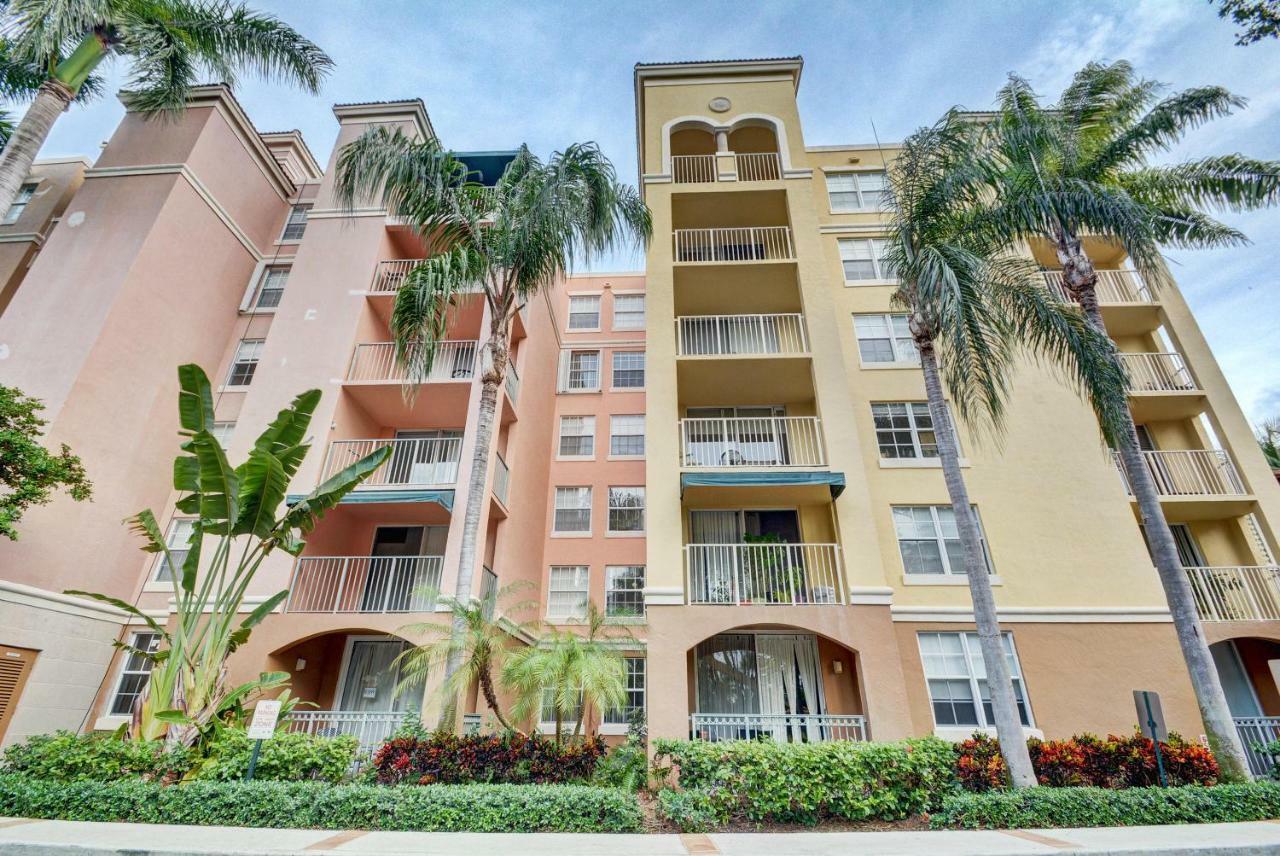 Renovated 2/2 Unit At Yacht Club/Aventura Apartment Екстериор снимка