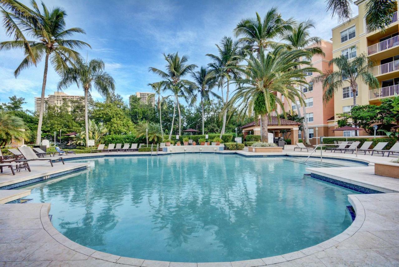 Renovated 2/2 Unit At Yacht Club/Aventura Apartment Екстериор снимка